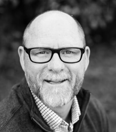 About Us Ceo And Founder Photo