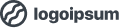 Works Client Logo 1