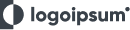 Works Client Logo 2