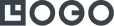 Works Client Logo 3