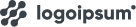 Works Client Logo 4