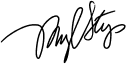 signature Signature