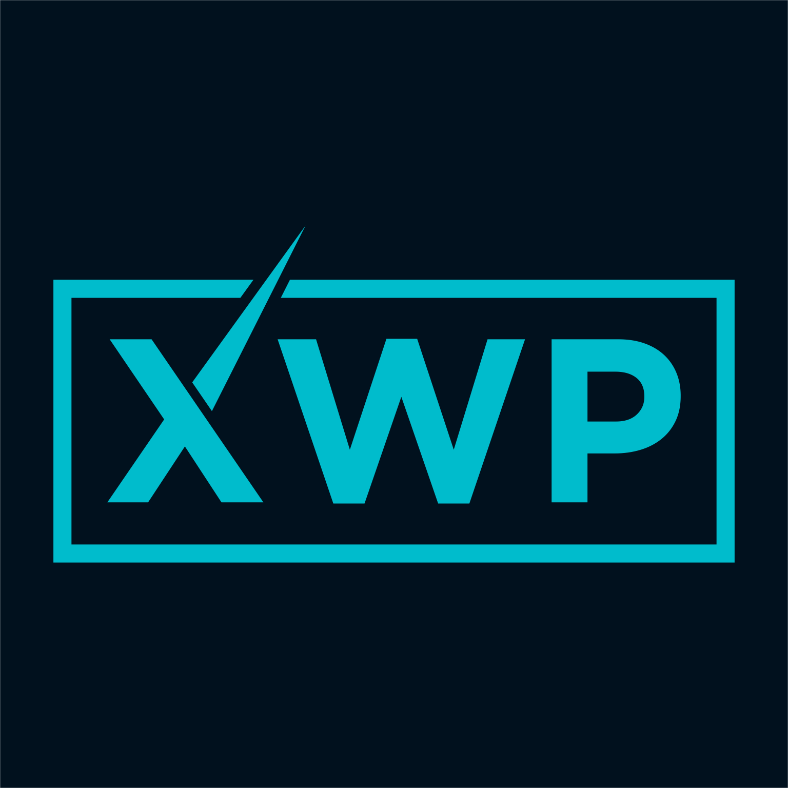 xwp-icmedia.tempurl.host